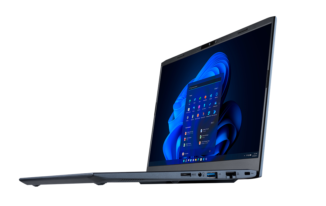 Dynabook Satellite Pro C30-K-115 – image 2