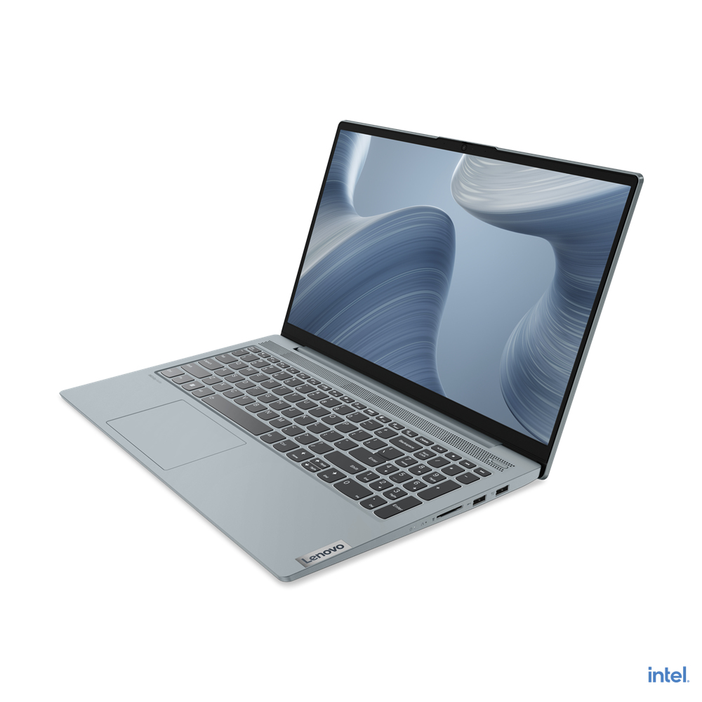Lenovo 5 15IAL7