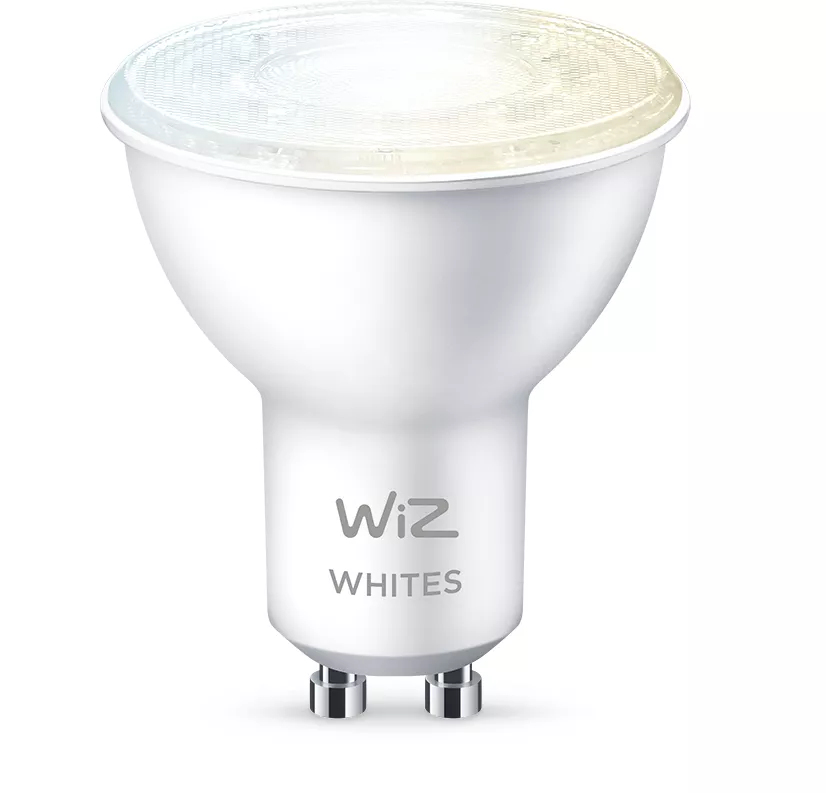 WiZ Spot 50 W PAR16 GU10