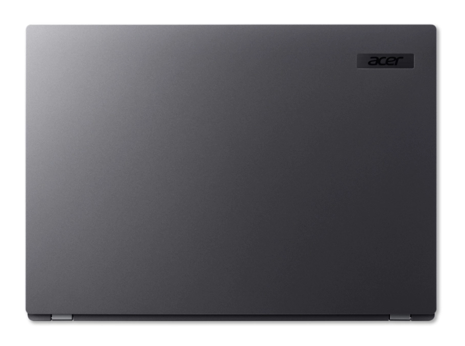 Acer TravelMate P2 TMP216-51-TCO-591X Intel® Core™ i5 i5-1335U Laptop – image 4