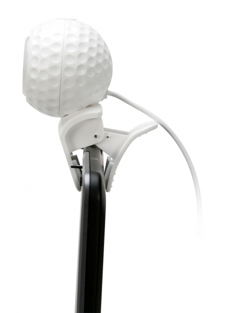 MSI StarCam Golf – image 5