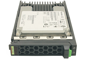 Fujitsu S26361-F5715-L960 internal solid state drive