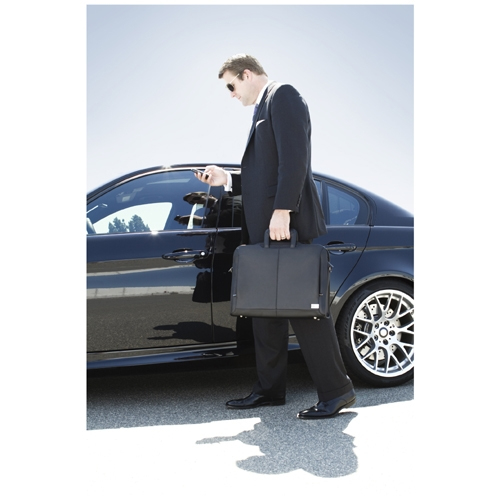 Dell 318-1403 laptop case – image 7