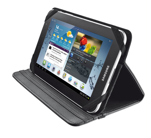Trust 19703 tablet case – image 2