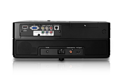 Epson MovieMate 62 – image 3