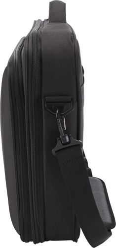 Case Logic PNC-218 laptop case – image 3