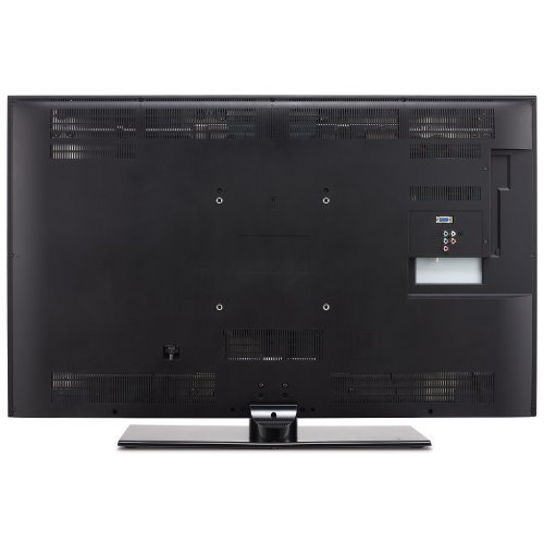 Viewsonic VT4210LED 106.7 cm (42") Full HD Black 450 cd/m² – image 3
