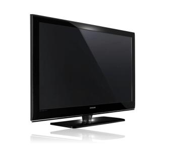 Samsung PS50A556S2FXXC TV – image 3