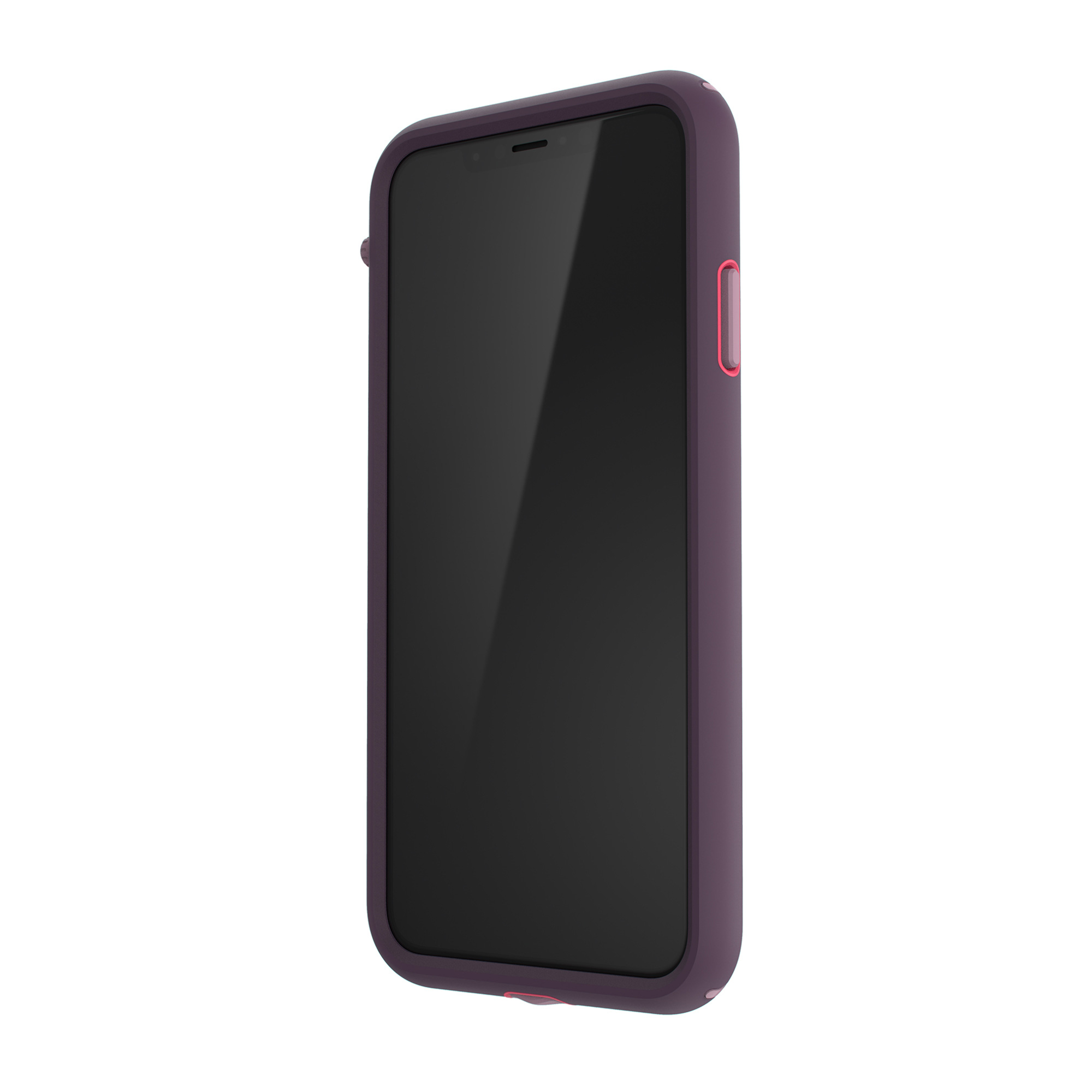 Speck Presidio SPORT iPhone XS Max – image 7