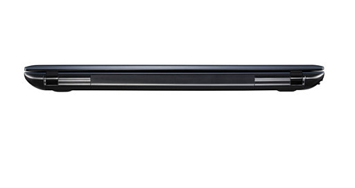 Samsung ATIV NT270E5E Intel® Pentium® 2117U Laptop – image 9