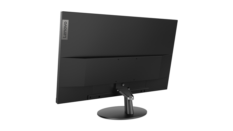 Lenovo L27i-28 computer monitor – image 8