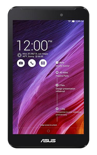 ASUS Fonepad 7 FE170CG-1A073A tablet – image 6