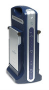 Intellinet SOHO Server Plus