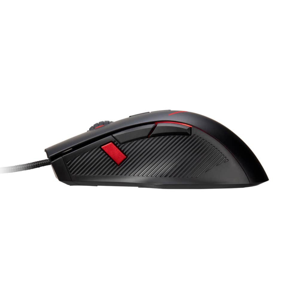 Acer GP.MCE11.036 mouse Gaming 4200 DPI – image 4