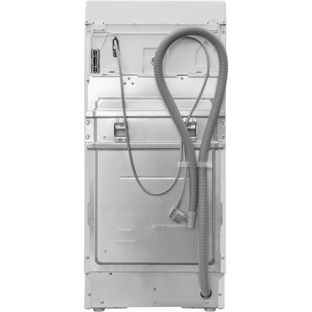 Whirlpool TDLR 65231 – image 8