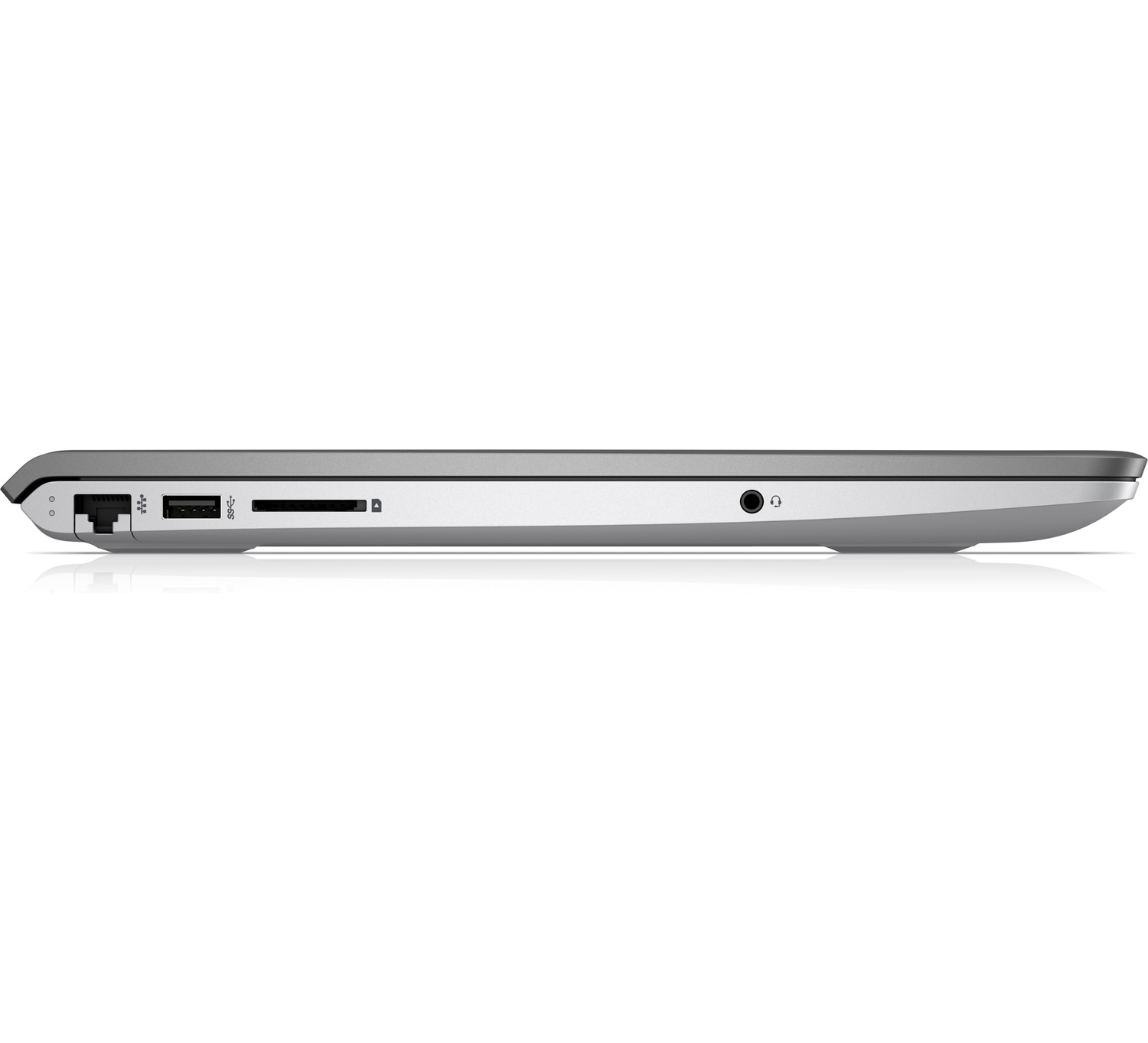 HP Pavilion 15-ck020tx Intel® Core™ i7 i7-8550U Laptop – image 6