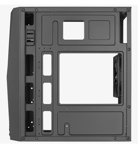 Aerocool Raider Mini – image 6