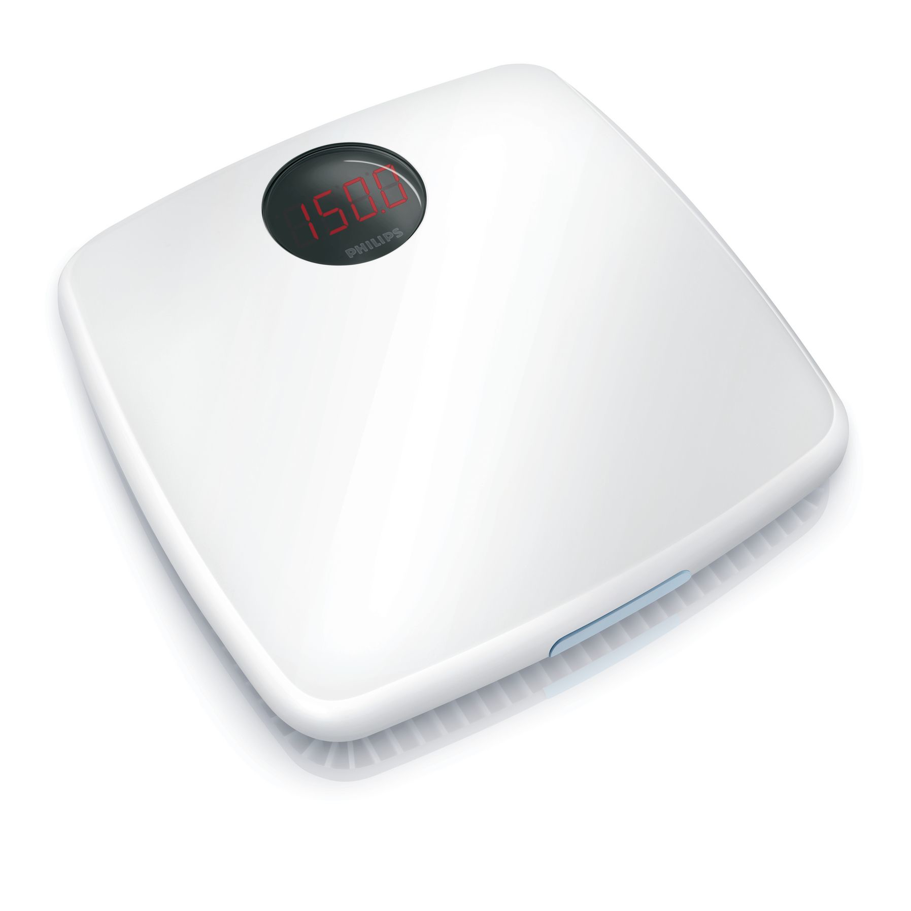 Philips HF8000 Digital Scale