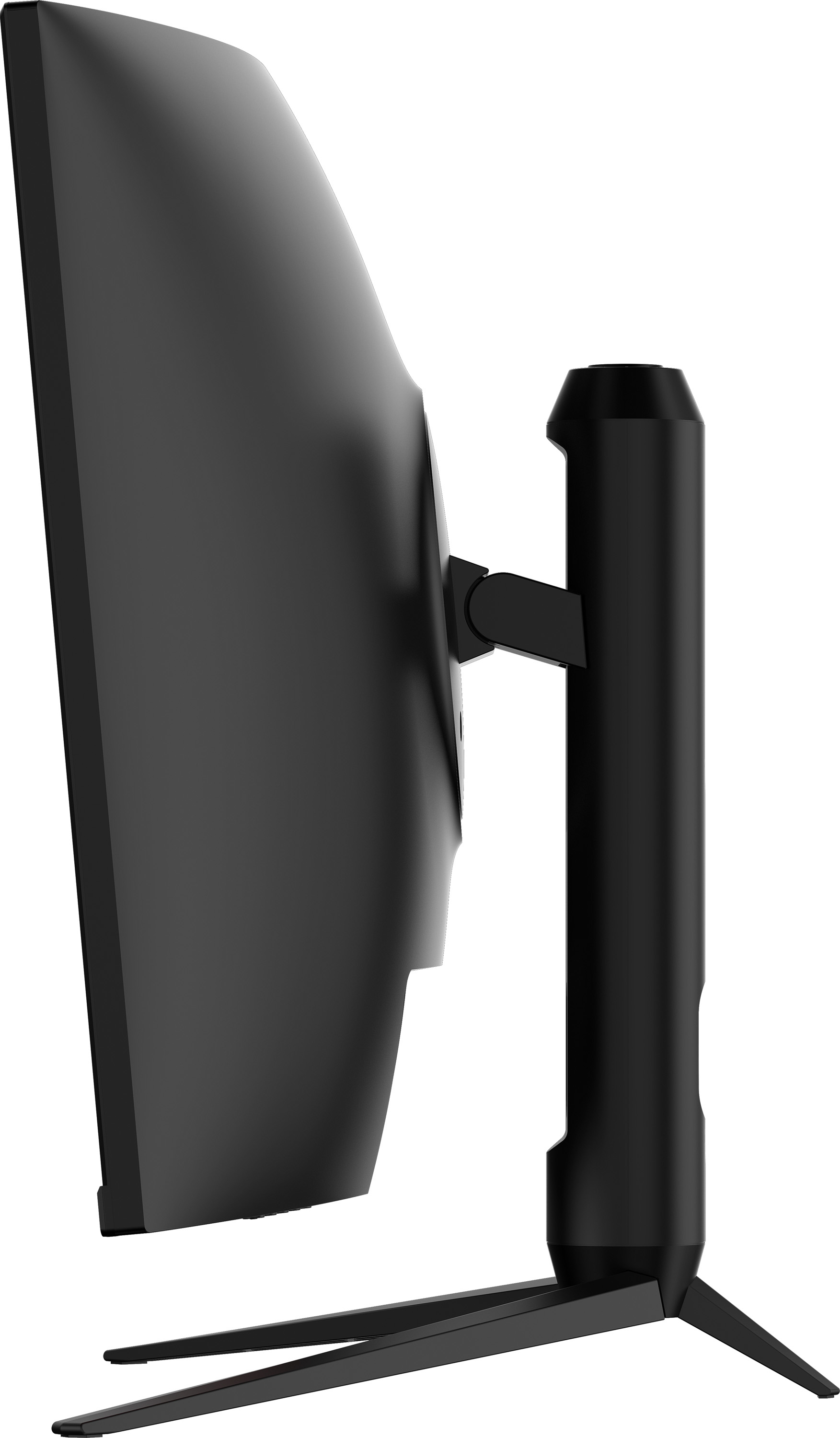 MSI Optix G321CQP – image 6