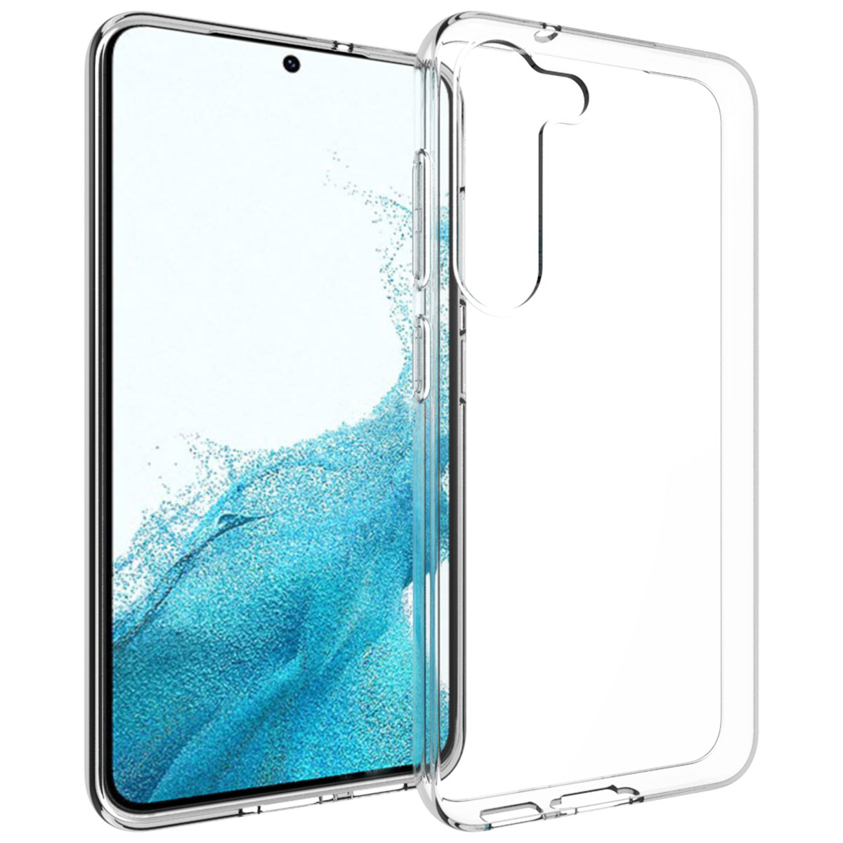 Accezz SH00055768 mobile phone case