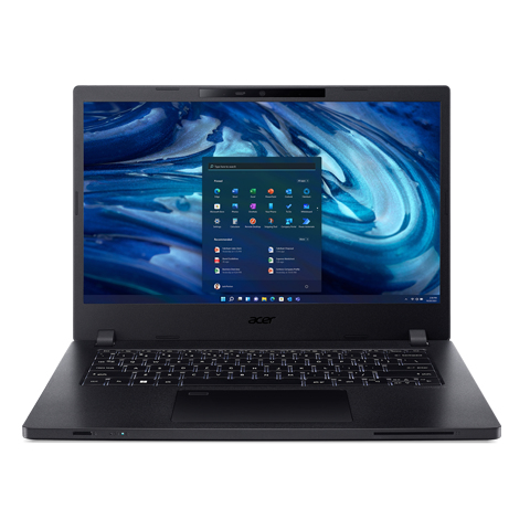 Acer TravelMate P2 TMP214-54-5885 Intel® Core™ i5 i5-1235U Laptop – image 1
