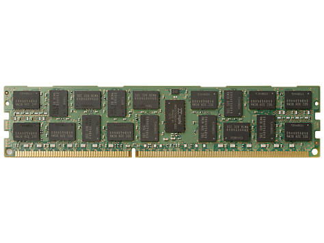 HP G8U30AV memory module