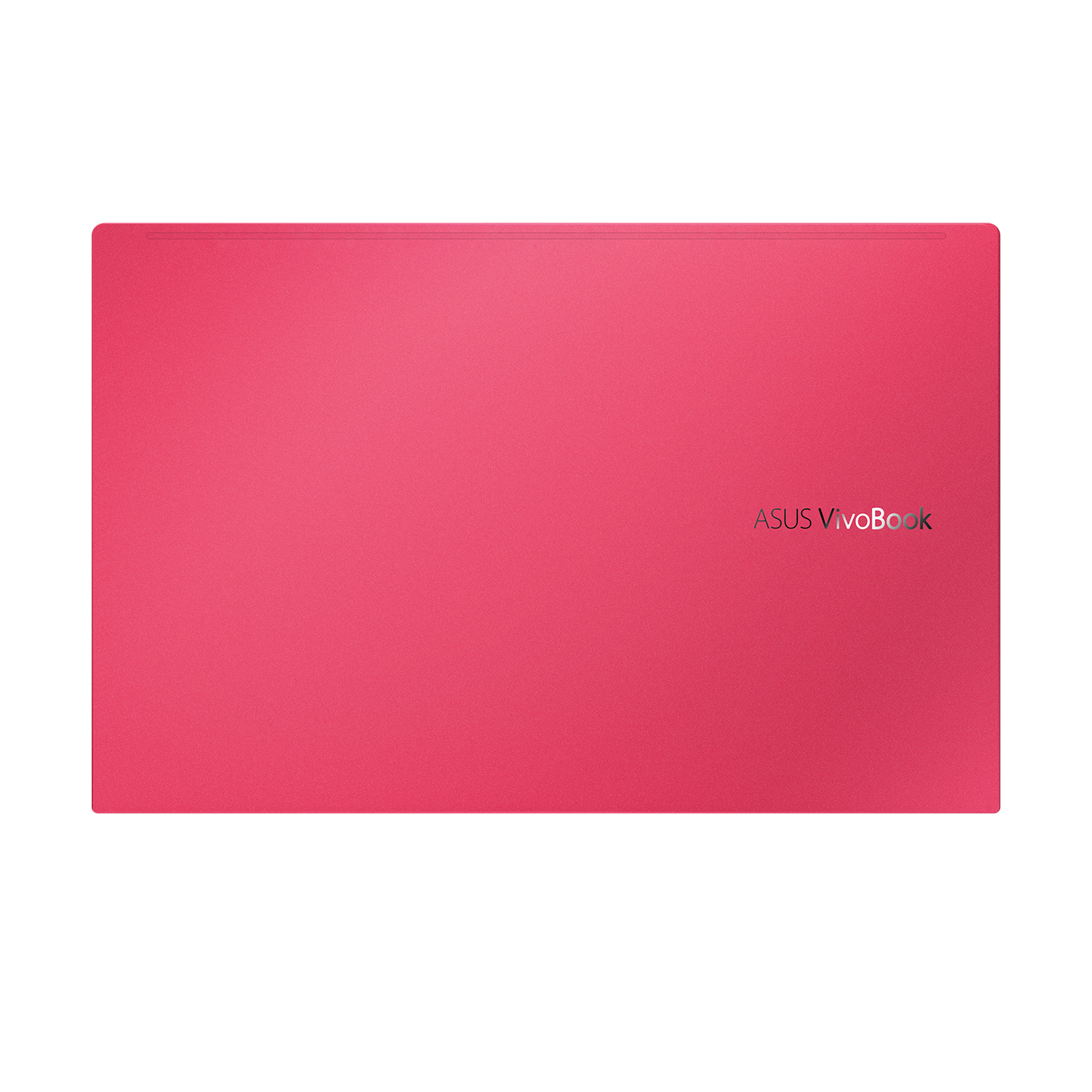 ASUS Vivobook S15 S533EA-BN176T laptop Intel® Core™ i5 i5-1135G7 – image 8