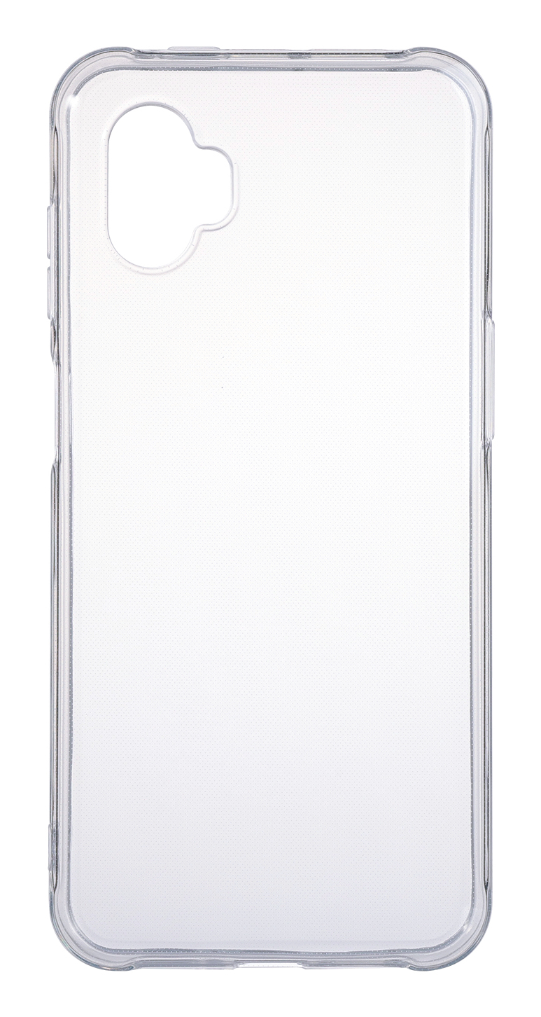 Tolerate ED020101 mobile phone case