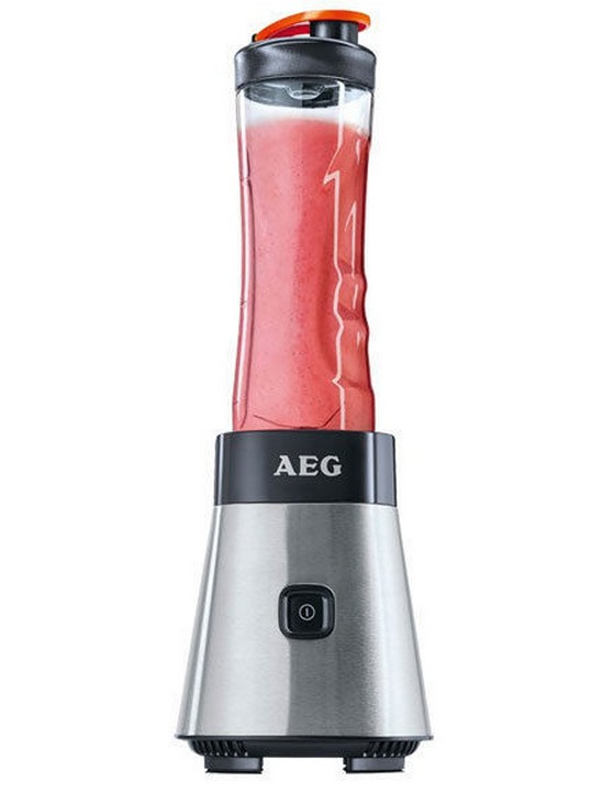 AEG SB 2500 – image 1