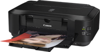 Canon PIXMA iP4700 inkjet printer Colour – image 1