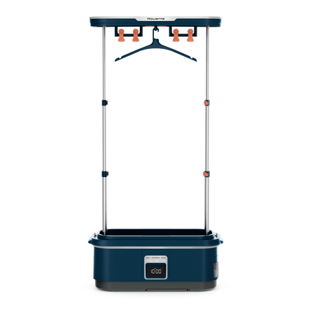 Rowenta Care For You First – image 2