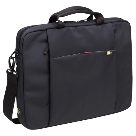 Case Logic BNA-114 laptop case – image 1