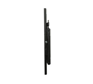 Peerless STX645 TV mount/stand – image 3