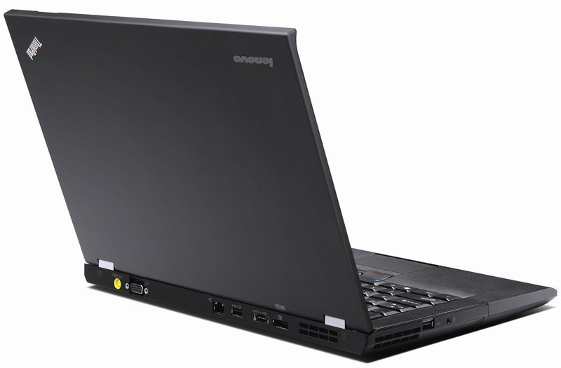 Lenovo ThinkPad T400s-NSDCRIX – image 2