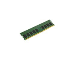 16GB 2666MHz DDR4 ECC CL19 DIM KSM26ED8/16HD - KSM26ED8/16HD