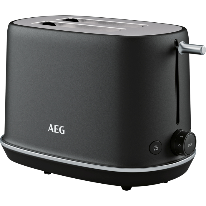 AEG GOURMET 7 — vue 1 sur 8