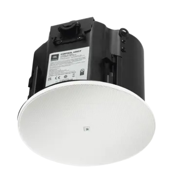 JBL Control 426C/T – image 1