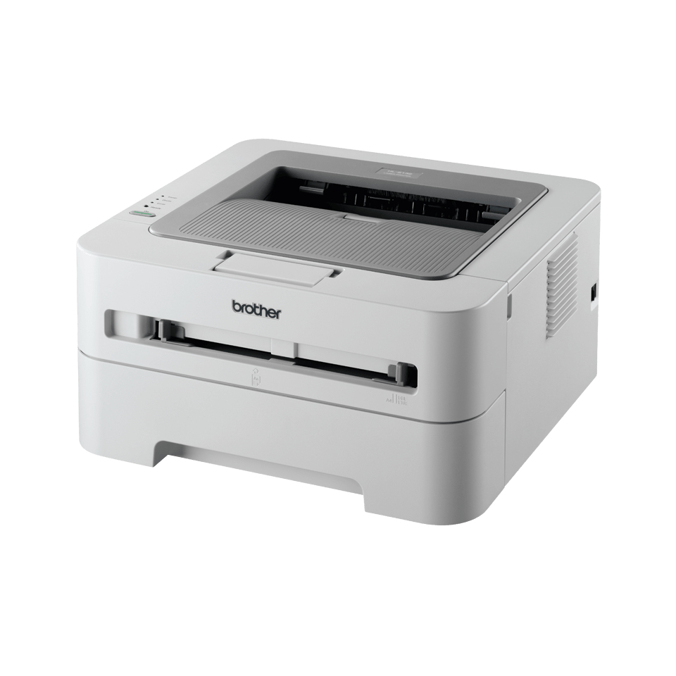 Brother HL-2132 laser printer – image 3