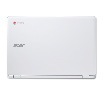 Acer Chromebook CB5-311-T0ZA NVIDIA Tegra CD570M-A1 – image 5
