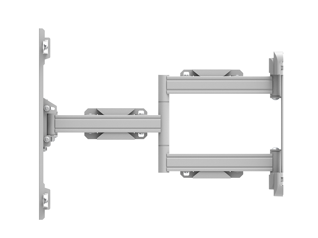 Multibrackets M Universal Flexarm Pro – image 4