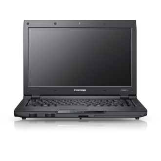 Samsung P NP-P480-JA01PL laptop Intel® Core™ i3 i3-330M
