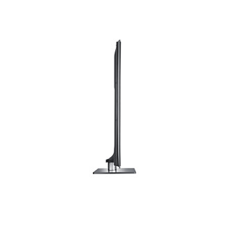 Samsung PS51D6910 129.5 cm (51") Full HD Black – image 5