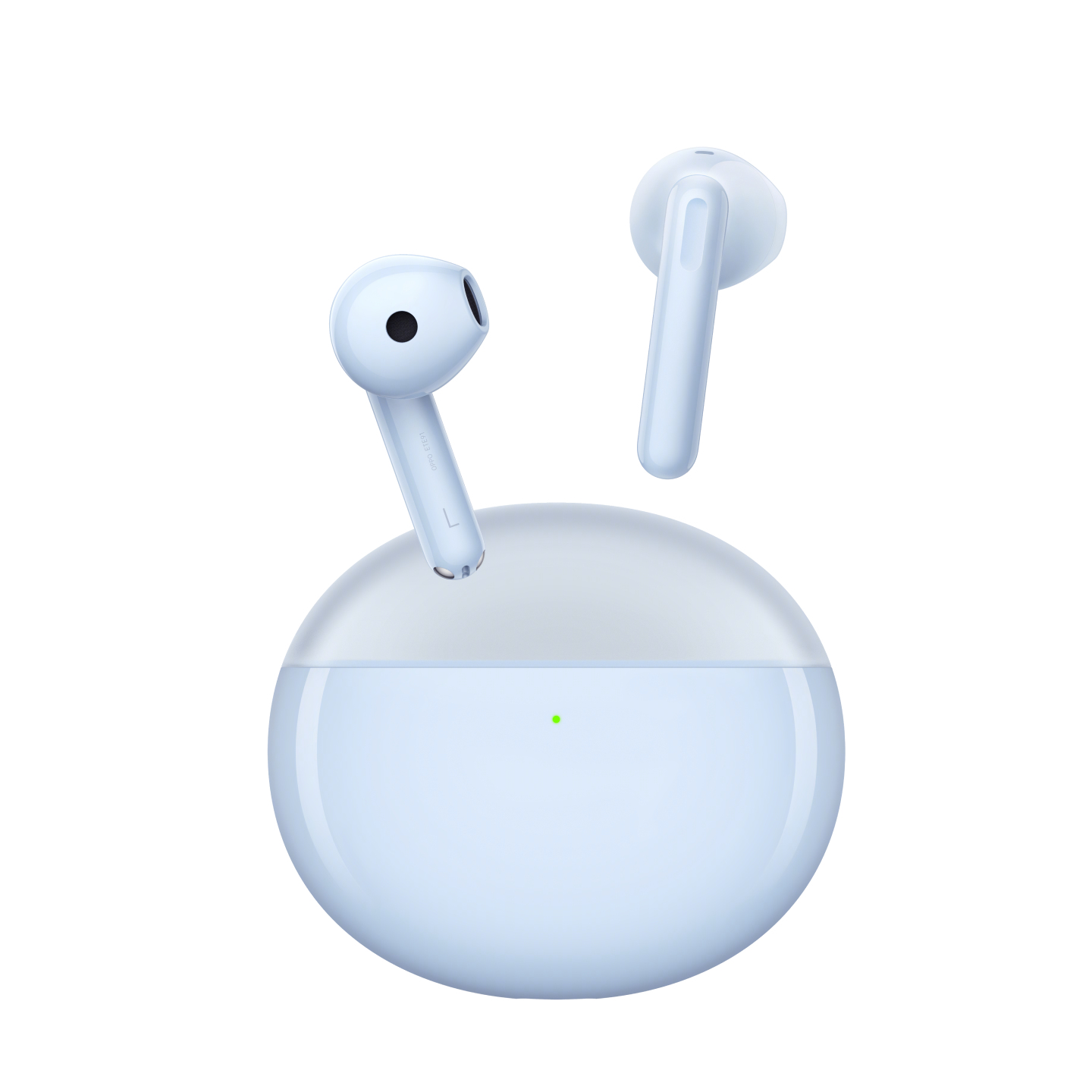 Oppo Enco Air3i – image 3