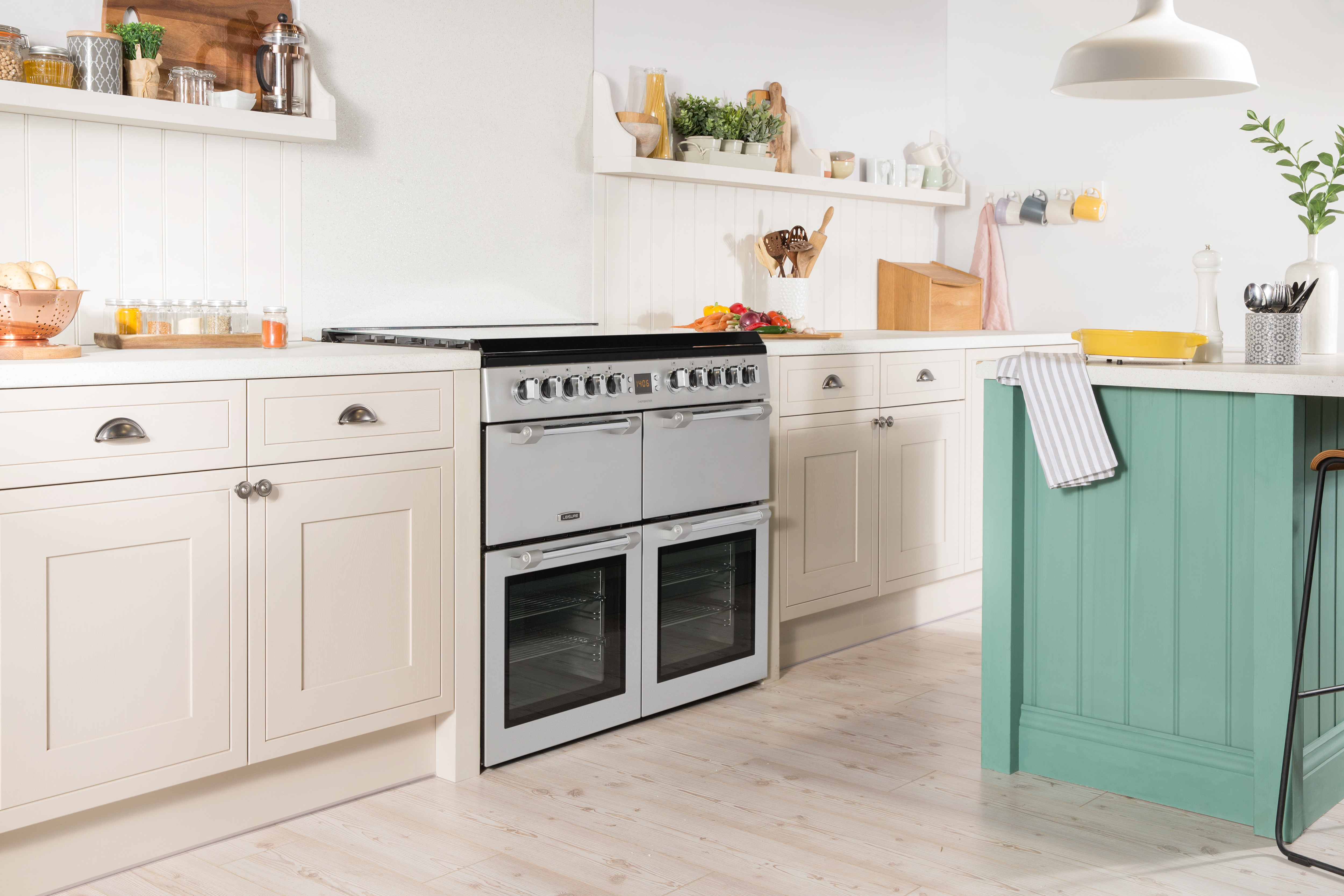 Product Gallery