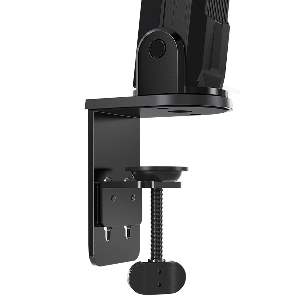 GIGABYTE M28U Arm Edition – image 7