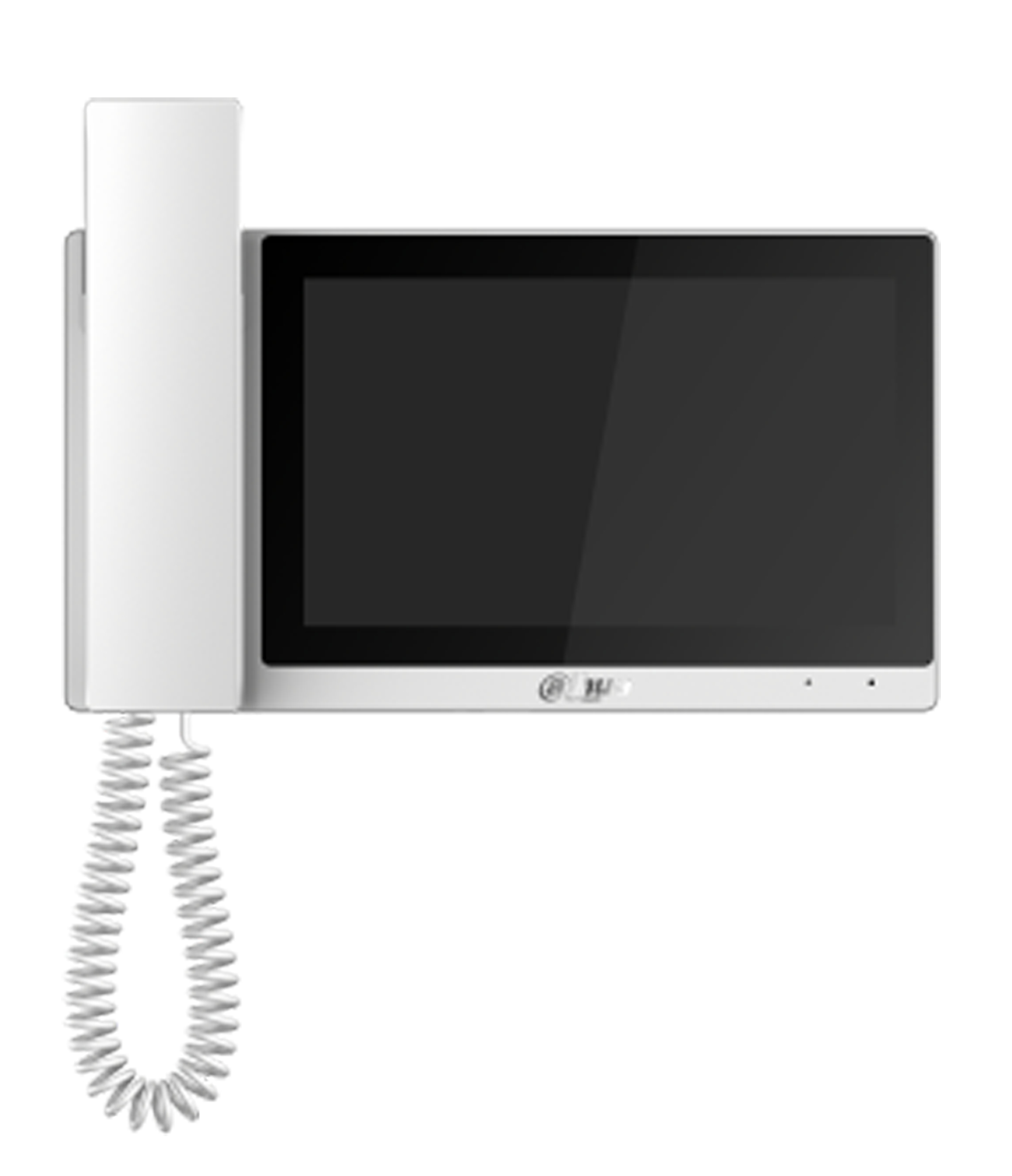 DAHUA VTH5421EW-H