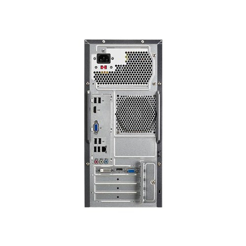 ASUS M M32AD-SP046S PC Intel® Core™ i5 i5-4460 – image 2