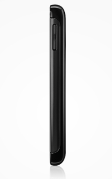 Motorola Atrix SM3013AW2R8 smartphone – image 3