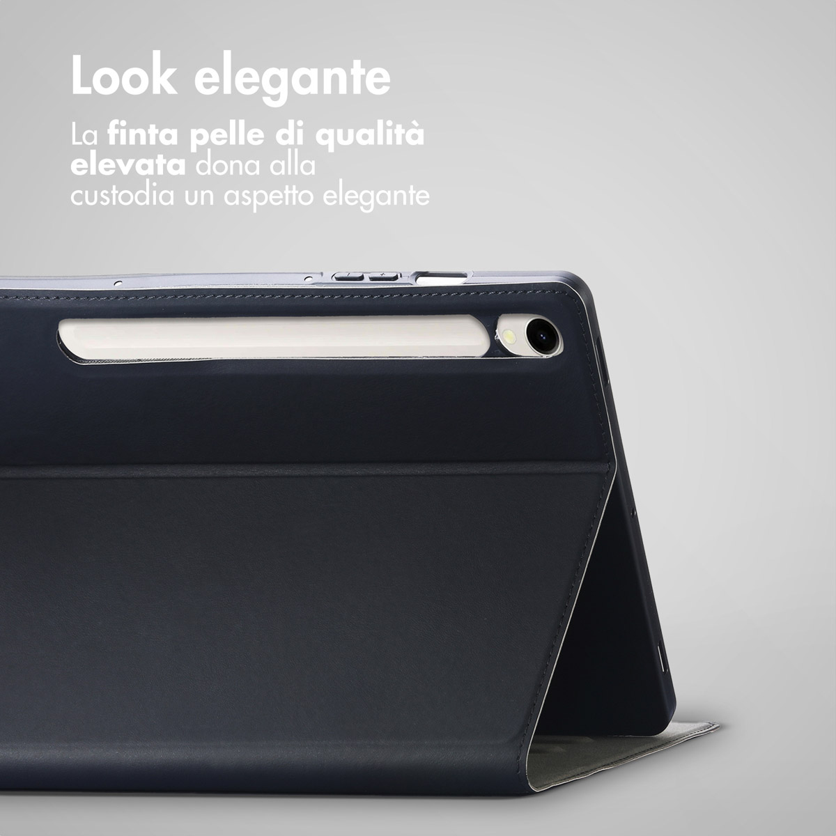 Accezz SH00068413 tablet case – image 3