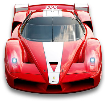 Silverlit FXX – image 2